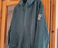 mens tops large tee shirts and hoodies