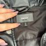 Dkny Ladies Coat Image 4