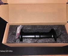 SImagic 15cm extension shaft