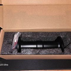 SImagic 15cm extension shaft