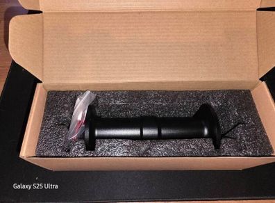 SImagic 15cm extension shaft
