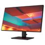 Lenovo 27" ThinkVision Monitor Image 3