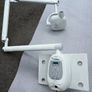 Gendex Expert DC intraoral dental X-ray system Image 2