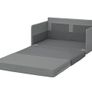 Sofa Image 2