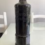 Empty Gin Bottle Image 2