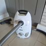 hoover Image 3