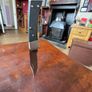 Knife Image 4