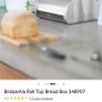 Bread bin Image 3