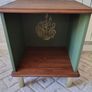 Cabinet for vinyl records storage Image 10