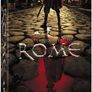 HBO's Rome Seasons 1 & 2 DVD As New Image 2