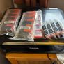 canon mg6250 printer, scanner and copy too I think Image 4