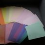 Arts and craft kida bundle Image 9