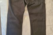 men's trousers