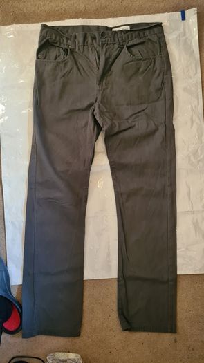 men's trousers