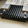 Ibm Toshiba 1.92tb 2.5" 12gbps Sas Ssd Disk Model: Px05srb192 Fru: 01ej598 Image 4