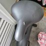 Exercise bike Image 4