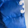 Ralph Lauren Baby Boy Jacket Image 4