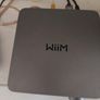 Wiim Amp Ultra Image 4