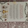 Holly Black - Modern Fairytale Trilogy box set Image 3