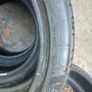 Michelin E primacy Image 3