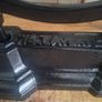 Antique W&T Avery 2lb Cast Iron Shop Scale Image 4
