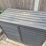 Heat Pump Cover Image 3