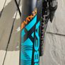 Orbea MX 24" junior bike Image 7