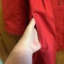 Coat size 18 Image 4