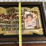 Coca Cola mirror Image 8