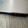 Asus Laptop Image 9