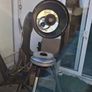Celestron CPC 1100 Image 2