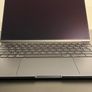 Apple Macbook Air M4 16/256GB 100%battery health Image 6