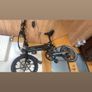 electric bike Image 6