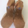 New Salsa Shoes Image 4