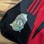 Vintage crusaders jersey adult large Image 3
