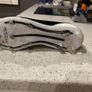 Football boots Image 3