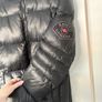 Zavetti Puffa jacket Image 2