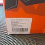 KTM Handlebar End Mirror Image 9