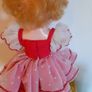 Vintage Roddy Doll Made in England Image 4