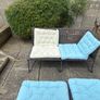 Outdoor Image 4
