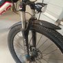 E-bike Mountain Bike Image 4