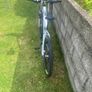 bike Image 4