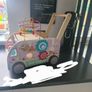 Toys Image 8