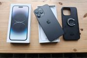 iPhone 14 Pro Max 512gb Factory Unlocked