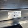 Roofbox Modula 430l capacity Image 4