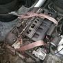 bmw e30 ,e36,e60 Image 4