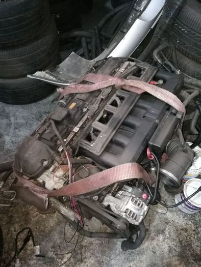 bmw e30 ,e36,e60