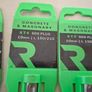 Rika Concrete + Masonry Drill Bits Image 3