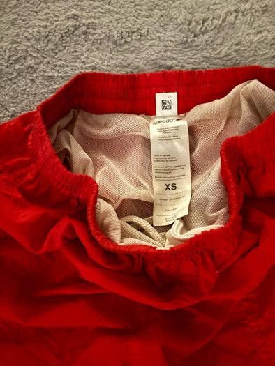boys shorts