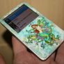 Apple iPod Classic 150gb Silver 6th Gen. MC293 Image 6